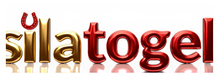 silatogel login
