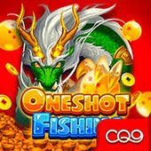 silatogel login featured game showcase