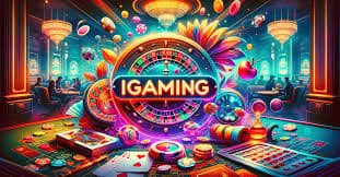 European Roulette wheel and betting layout in silatogel login live studio