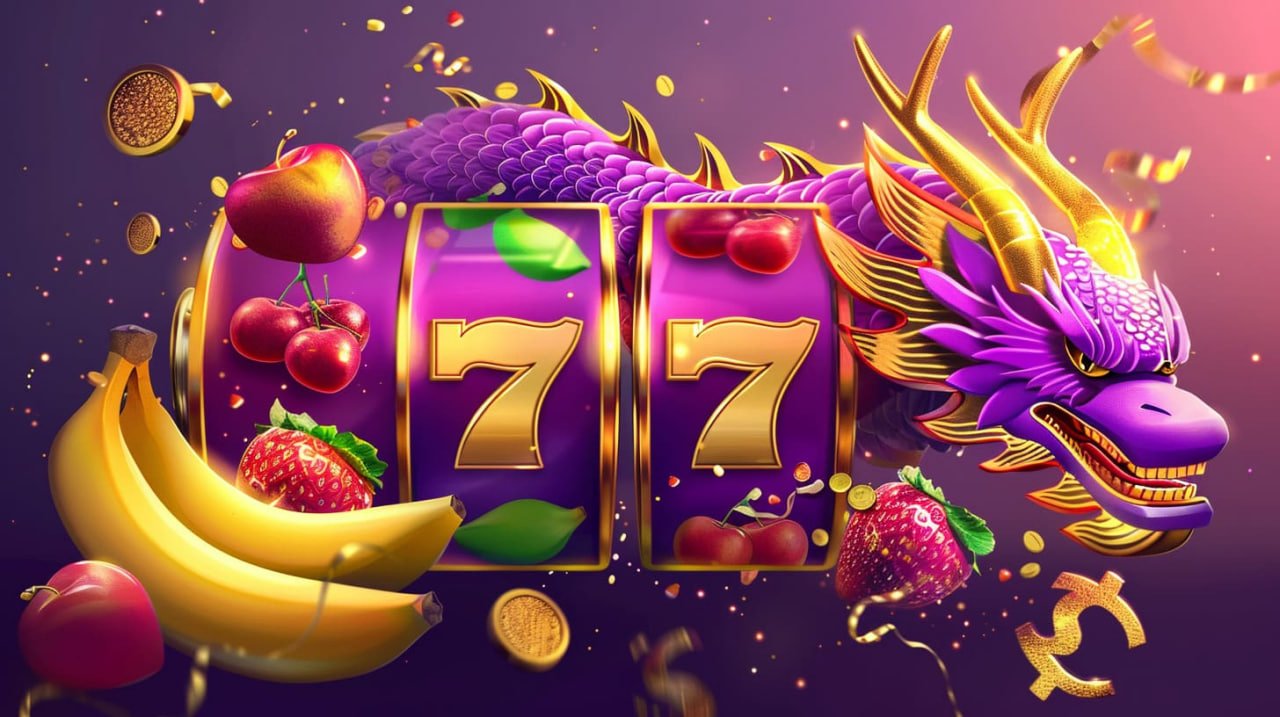 Hacksaw Gaming crash game interface showing multiplier progression on silatogel login