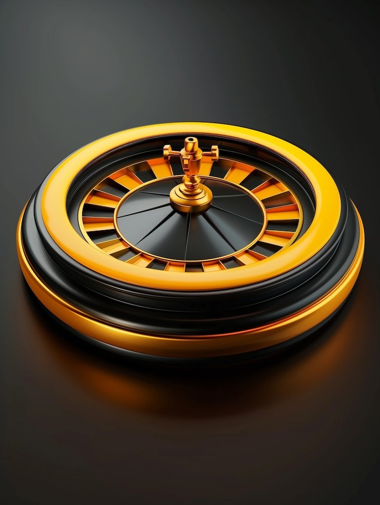 silatogel login featured game showcase